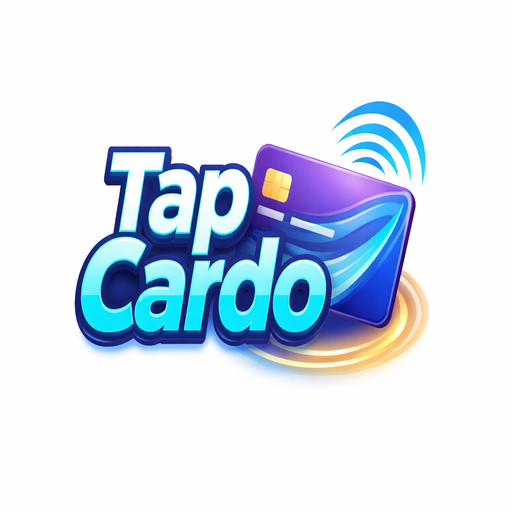 tapcardo